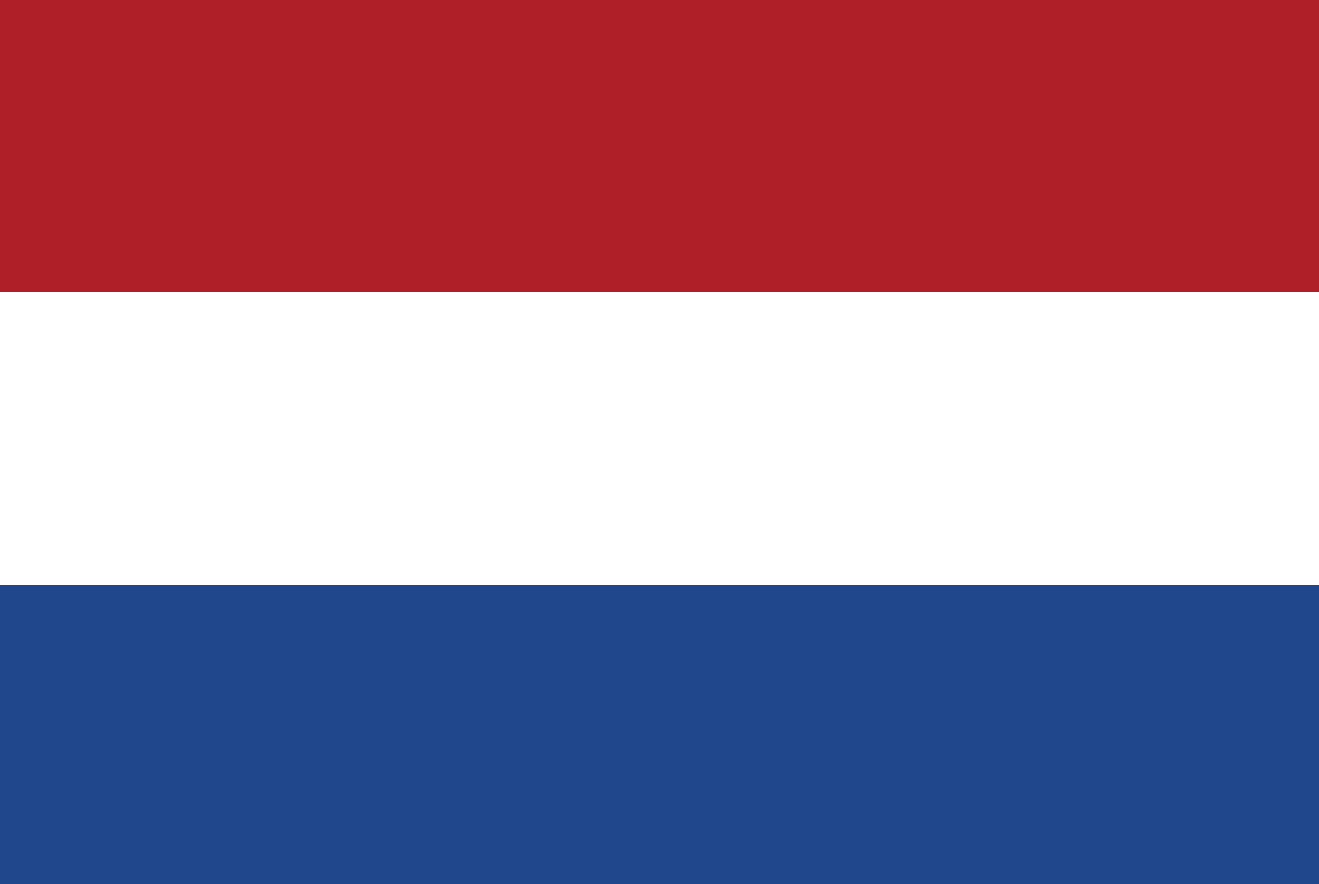 Euro 2020 Netherlands